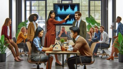 discriminacion indirecta definicion y ejemplos