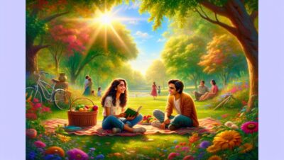 gara y jonay archivos planeta facil