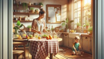 guia de economia domestica para gestionar tu hogar 1