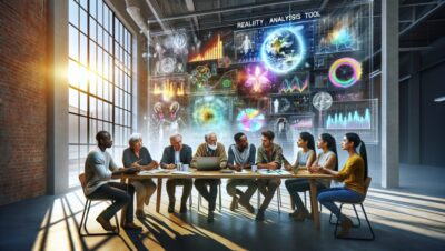 herramienta de analisis de la realidad social