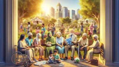 seguridad social que es y como funciona