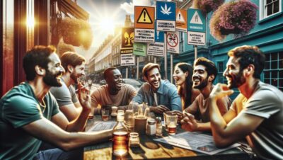 sumision quimica que debes saber