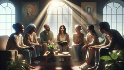 validacion que es y por que es importante