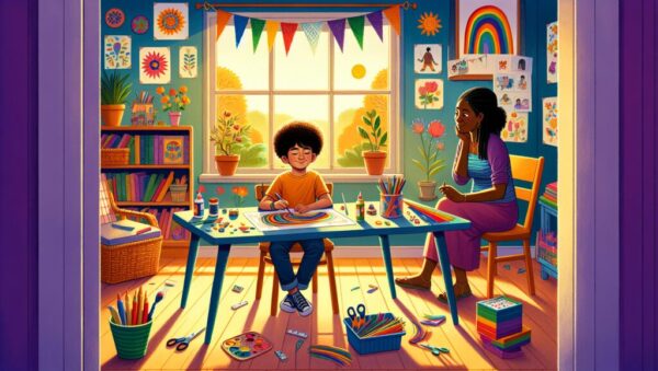 vivir con autismo desafios y realidades