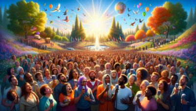 voces 407 todo sobre el numero 407 de la revista